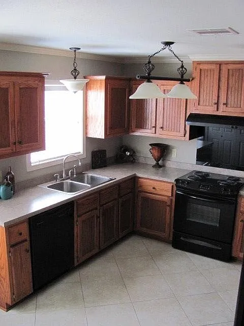 2 bed, 2.5 bath, 1425 sqft, $1,295 — Photo 4