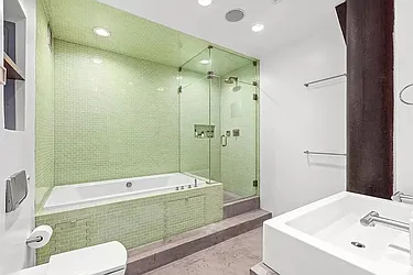 Sold by Accent Holdings, LLC