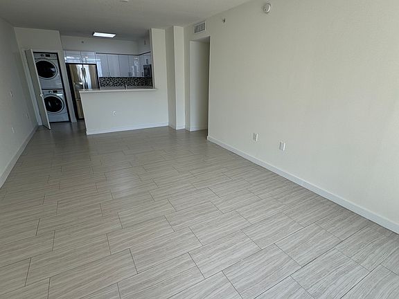 2nd image of 444 NE 39th St #227