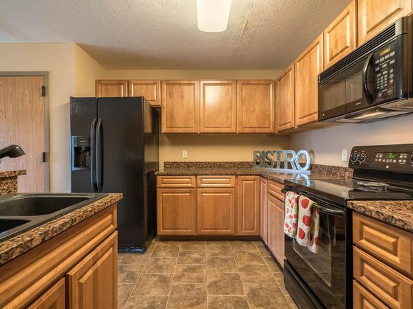 Grand Legacy | 17971 Oak Plz, Omaha, NE