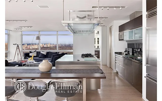 Sold by Douglas Elliman | media 16