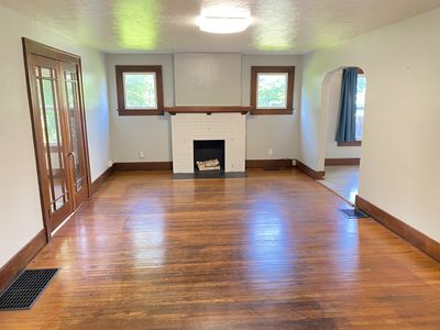 317 N Madriver St, Bellefontaine, OH, 43311