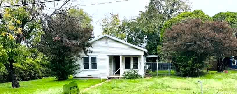 1st image of this home