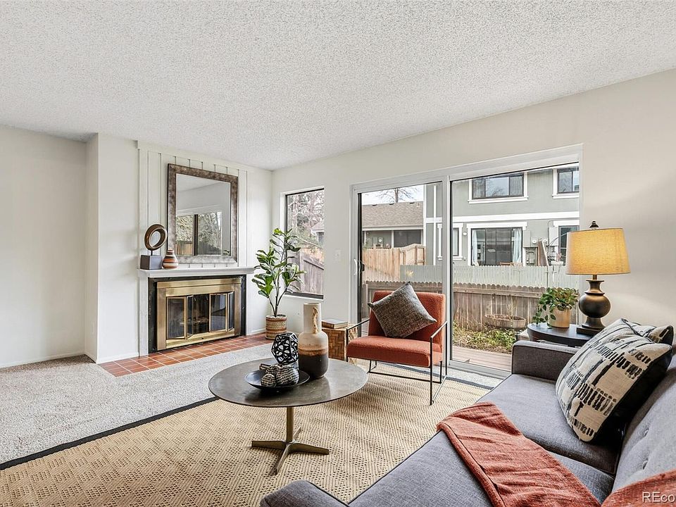 1st image of 8362 W 90th Avenue