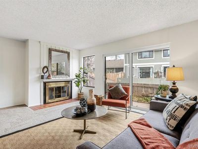 8362 W 90th Avenue, Westminster, CO, 80021