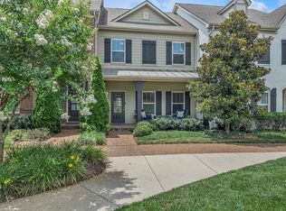 4029 Viola Ln, Franklin, TN 37069