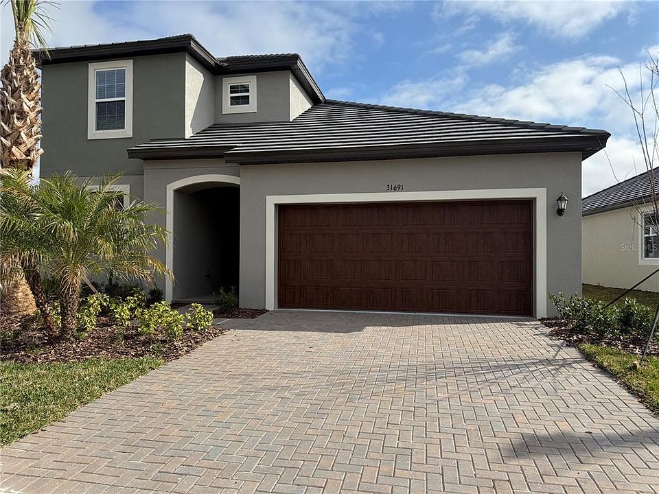 1st image of 31691 GRIFFIN SANDS LANE