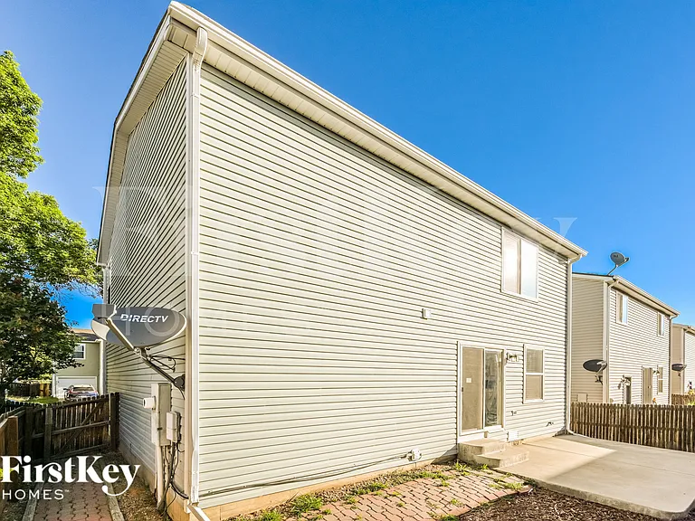 4646 S Tabor Way — Photo 14
