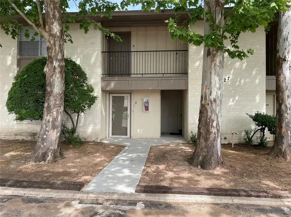 1827 E Lindsey St APT 3, Norman, OK 73071