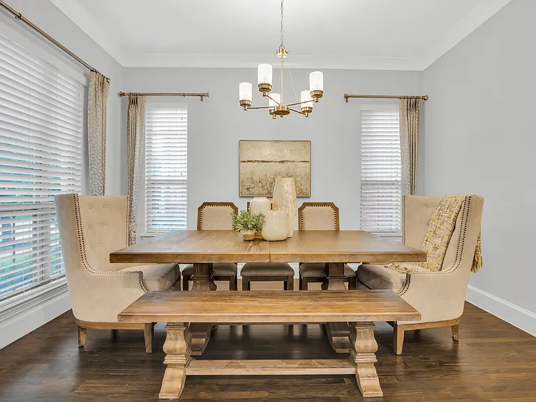 724 Orleans Dr — Photo 22