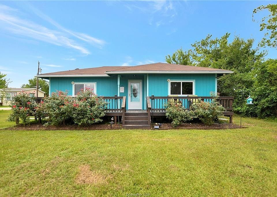 1st image of 4342 Brown College Ln