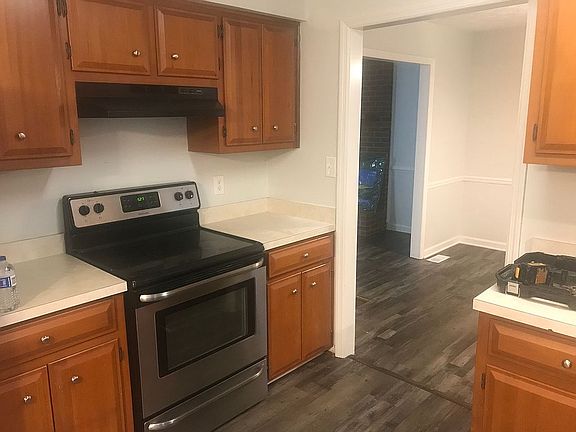 5th image of 113 Orchard Ct