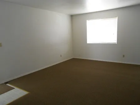 690 Broyles Ranch Rd #4 — Photo 6