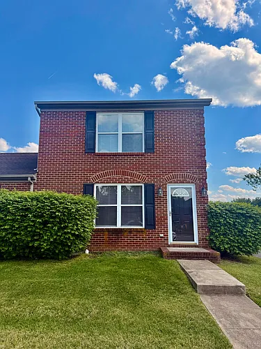 523 Tecumseh Trl Photo 1