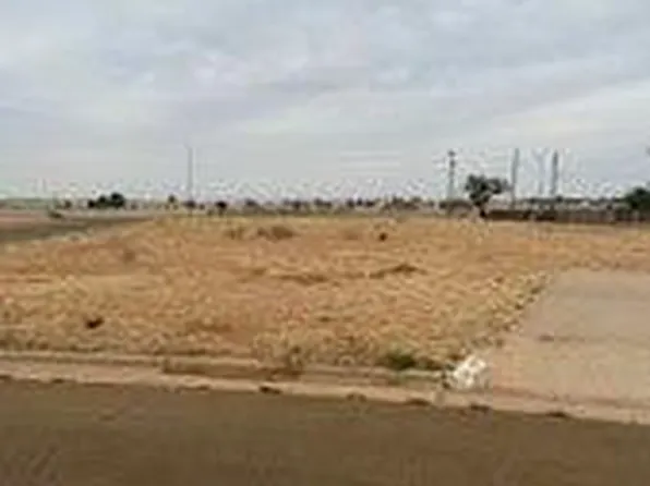 402 N Ironwood Ave, Lubbock, TX 79403