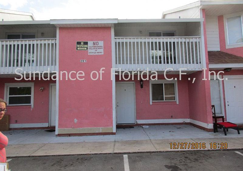 1st image of 291 Flower Ln APT D