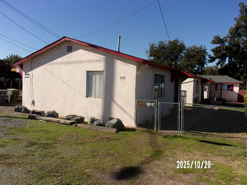 1st image of 5620 Feather River Blvd #A