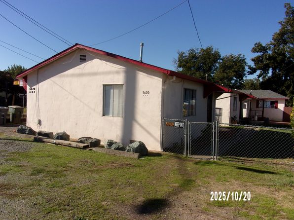 5620 Feather River Blvd