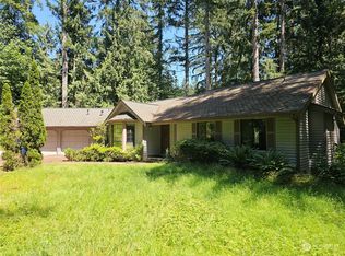 7328 238th Ave NE, Redmond, WA