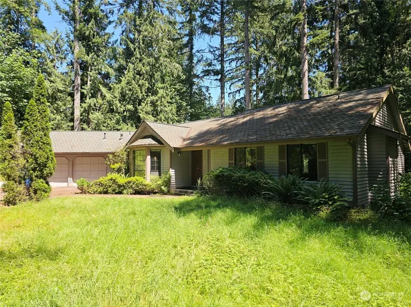 7328 238 Avenue NE, Redmond, WA 98053