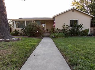 931 Wainwright Dr, San Jose, CA 95128