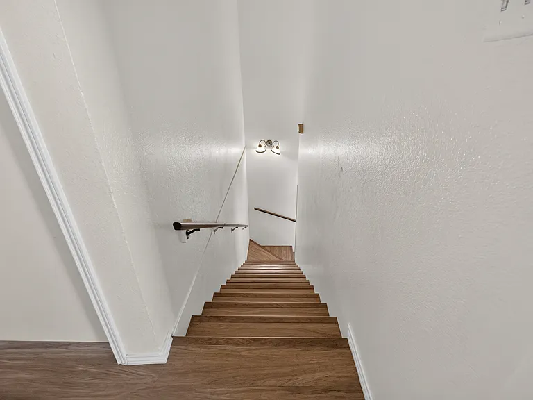5719 Red Cactus Ct — Photo 9
