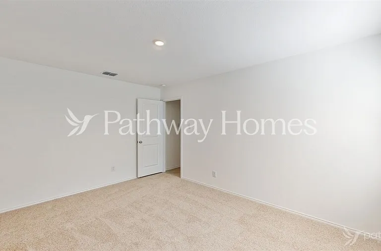 8801 Red Fox Trl — Photo 13