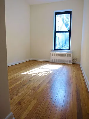 Rented by City & Suburban | media 12