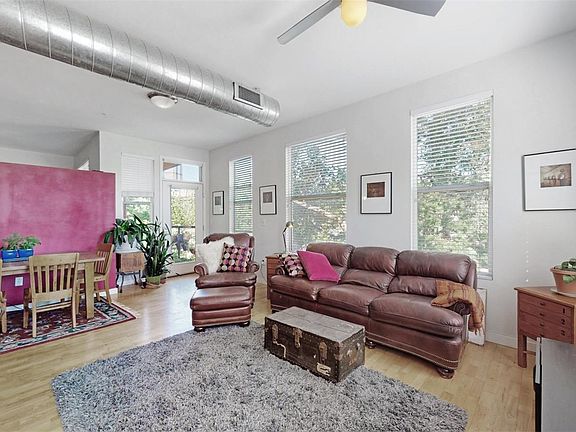 3rd image of 2422 Tremont Pl APT 201