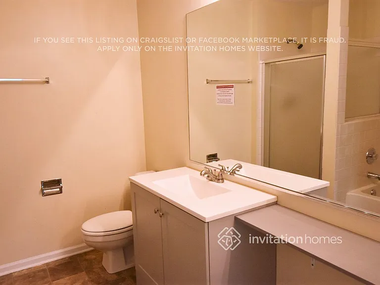 2499 Deerfield Dr — Photo 12