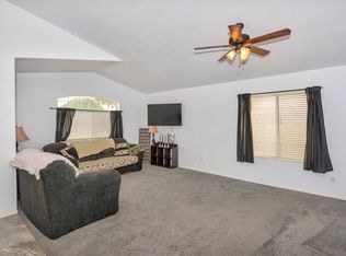 707 E Shannon St, Chandler, AZ 85225