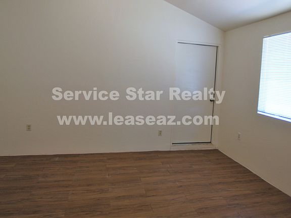 5th image of 8001 W Banff Ln #B