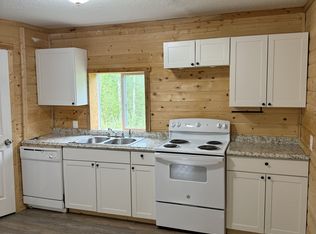2921 Glacier State Dr #6, North Pole, AK 99705
