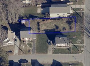 6133 Red Bank Rd, Cincinnati, OH 45213