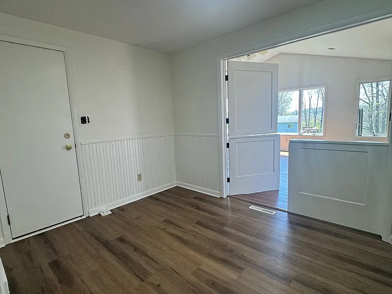 101 Palmer Rd — Photo 3