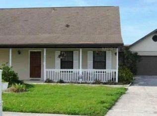 3609 46th Plz E, Bradenton, FL 34203