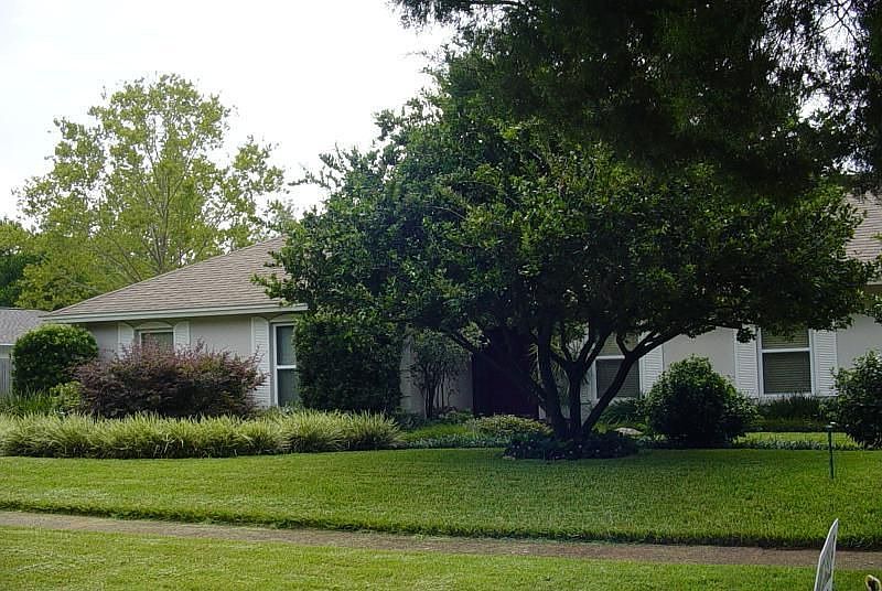 1st image of 115 Hillcrest Dr