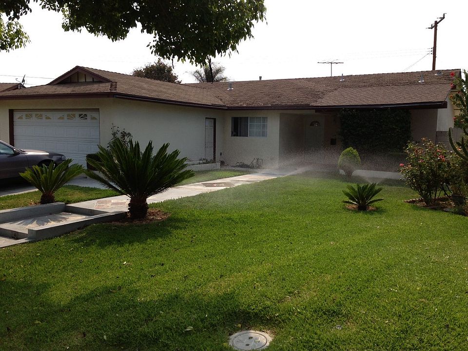 1st image of 502 S Everglade St