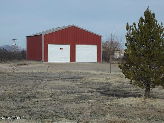 3rd image of 1788 W Bowen Aly