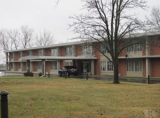 1335 N Elm St APT 117, Ottumwa, IA 52501