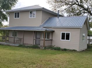 13689 Farm Road 1078, Cassville, MO 65625