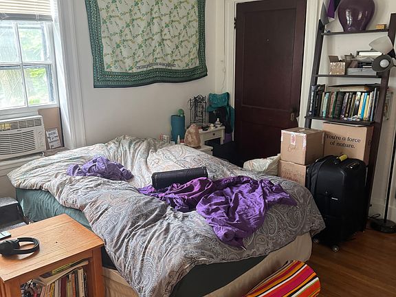 4th image of 50 Concord St #1