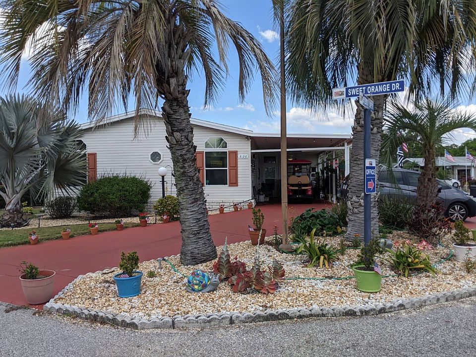 1st image of 3126 Sweet Orange Dr