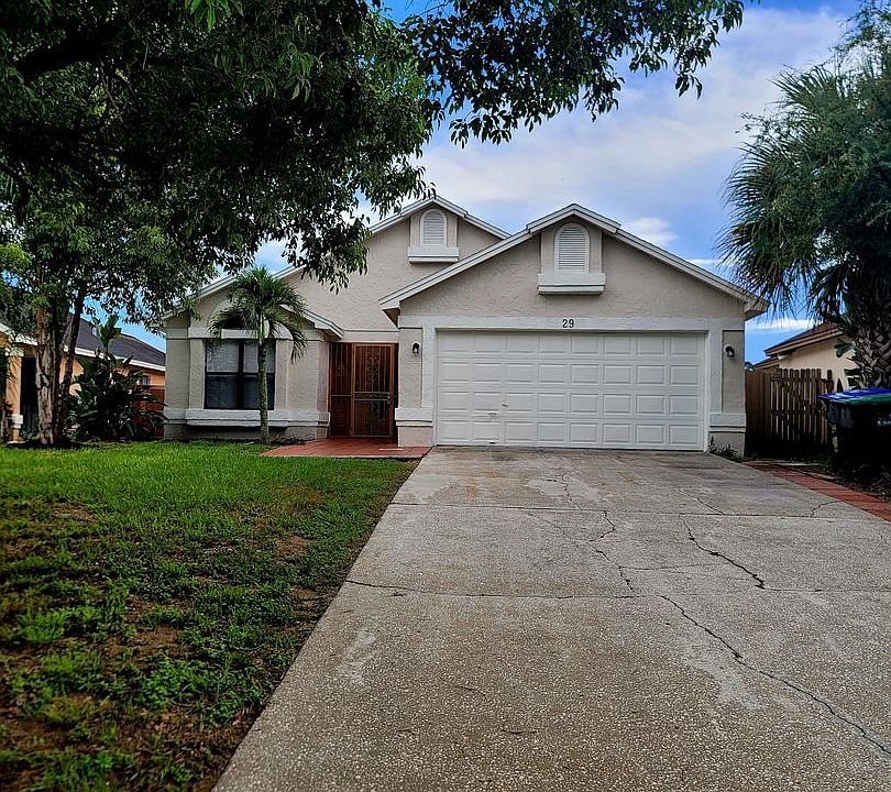1st image of 29 Grand Junction Blvd