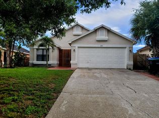 29 Grand Junction Blvd, Orlando, FL 32835