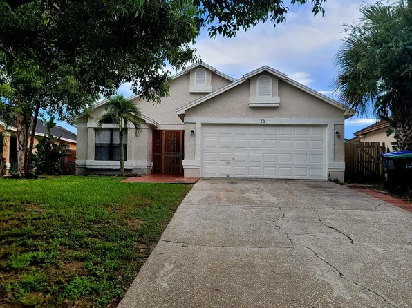 29 Grand Junction Blvd, Orlando, FL 32835