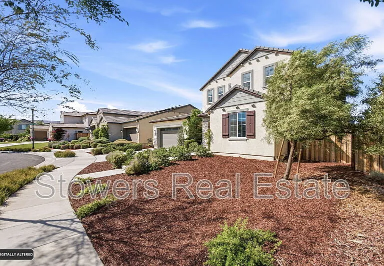 6336 Moser Way — Photo 6