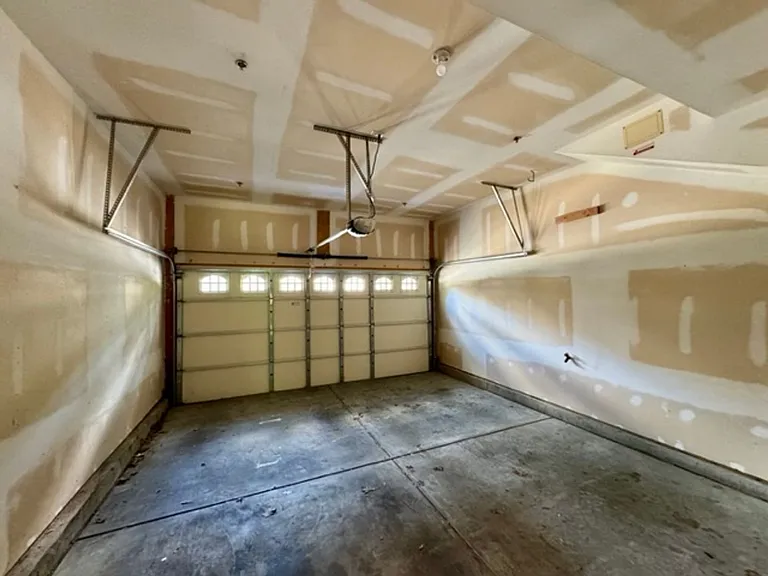 213 Chateau Pl — Photo 15