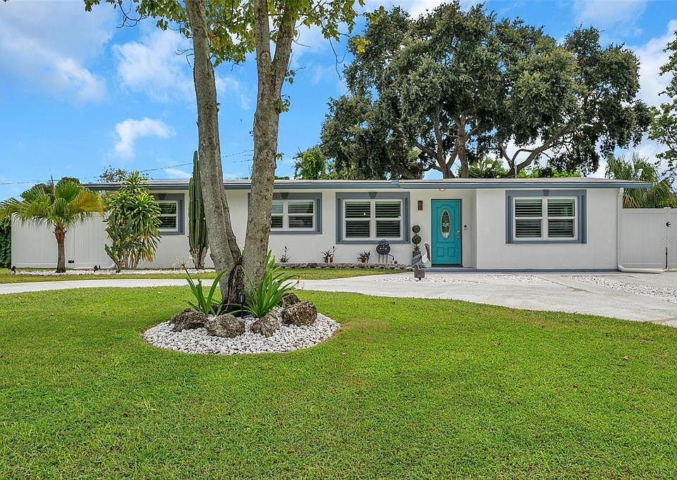 1st image of 8664 Narcissus Ave