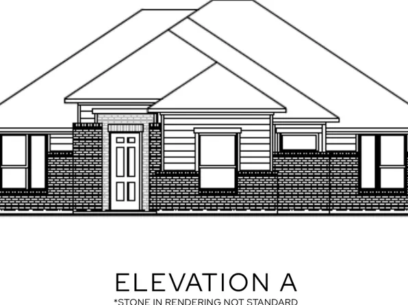The Rosewood Plan, Dominion Park